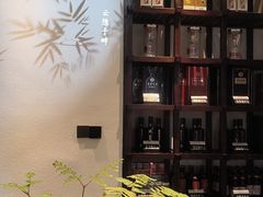 -溪畔•新徽菜(碧湖云溪店)
