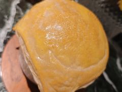 -星樾城·东南亚餐厅(中华广场店)
