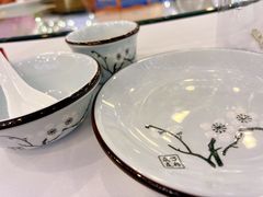 -团圆食府(新东路店)