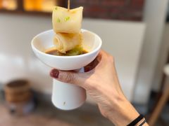 -宣和苑(华侨新村店)
