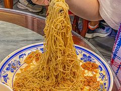 -恩宁刘福记(东华东路店)