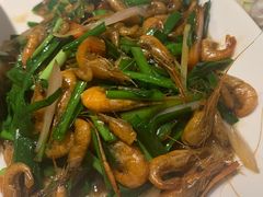 -渔太泰漓江小馆·广西融合菜(西街店)