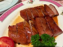 -囍凤楼·粤菜·点心·火锅(温特莱店)