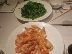 -小螺号海鲜·地道鲁菜(恒大店)