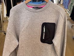 -UNDER ARMOUR(新燕莎奥莱店)