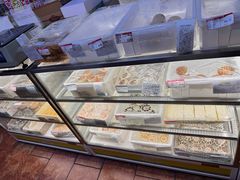 -百年义利(鲁谷东街店)