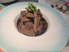 -章吴记喜瑞餐厅(东东城店)