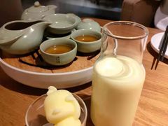 -云水瑶意境云南菜餐厅(大悦城店)