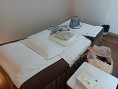 -三一行馆·日式禅意SPA足道·高空观景(解放碑店)