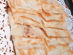 -食锦记·福建私房菜(浦西万达店)