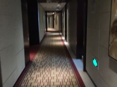 -苏州清山会议中心