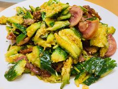 -阿宝海鲜饭店