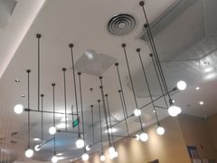 -奈雪的茶(国金中心店)