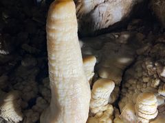 -兴隆溶洞