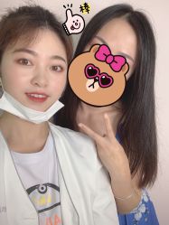 -久匠·野生眉半永久纹眉