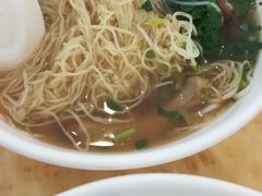 -莲塘味宝园牛杂(天越翔园店)