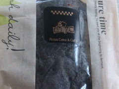 -罗莎蛋糕Rosa bread(印象汇店)