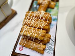 -毗陵醉·黑钻(湖塘店)