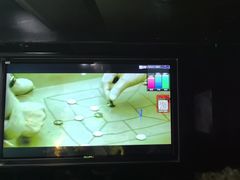 -魅KTV·AI辅唱(人民广场旗舰店)