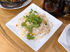 -珠海叠泉山庄