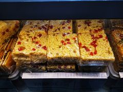 -北京稻香村(第三店)