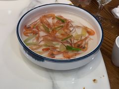 -品鲜村农家菜·阳澄湖大闸蟹(总店)