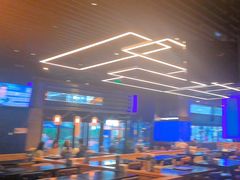 -blue frog蓝蛙(长泰广场店)