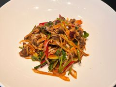 -望海湾海鲜楼·海鲜(开发区店)