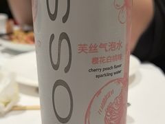 -京彩臻品火锅