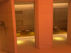 -舒小悦·舒养SPA·古法推拿(光环中心店)