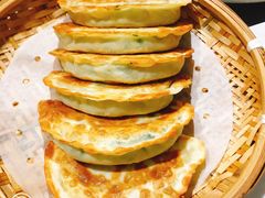 -科信海鲜主题餐厅(南通路店)