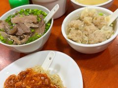 -顺发饮食店(景泰西六巷店)