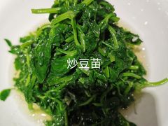 -春盛渔府(牛首山店)