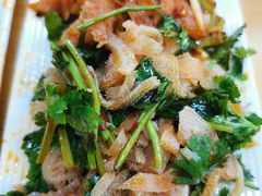 -牛马行牛肉饸饹铺(青岛街店)