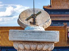 -故宫博物院(故宫)