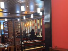 -捞王猪肚鸡火锅(昆山店)