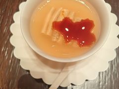 -遇外滩(BFC外滩金融中心店)