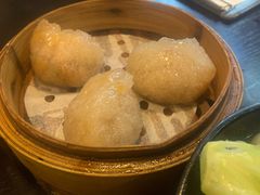 -添运来(茶园奥园广场店)