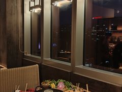 -北京安贞环宇荟