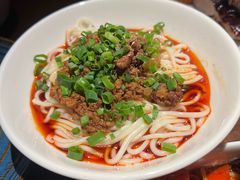 -宋·川菜(珠江新城店)