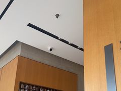 -喜茶(珠海华发商都店)