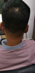 点击看大图 -Mentor Hair Salon