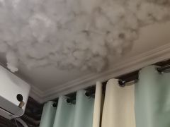 -戏精管理局·剧本杀·桌游·血染钟楼