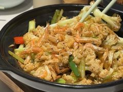 -万达广场(宜兴店)