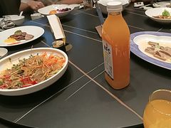 -盛福楼·惠山宴(盛岸路店)