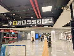 -罗马钱皮诺机场