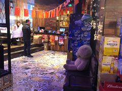 -尚岛私房菜(西方巷店)
