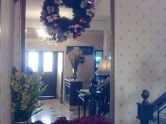 20091226025-老洋房花园饭店(绍兴路店)