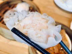 -颐和•海鲜砂锅粥•啫啫煲(奥林匹克广场店)