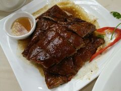 -和乐喜宴海鲜酒家(骏荣广场店)